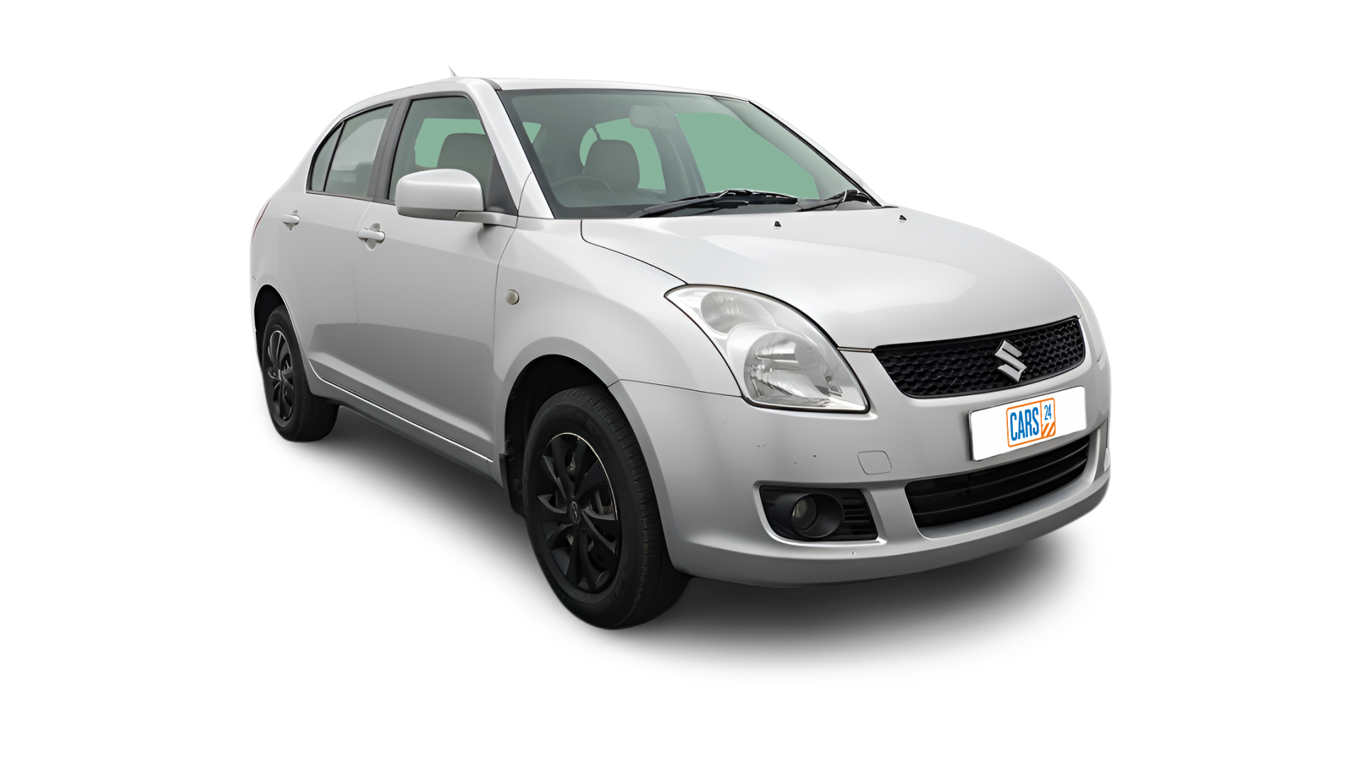 Maruti Swift Dzire-img